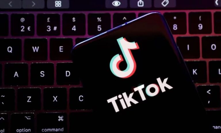 TikTok Adopts YouTube-Like Features