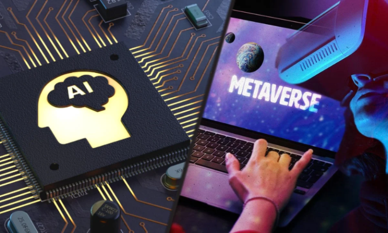Meta to Launch Next-Gen Custom Chip to Boost AI Capabilities