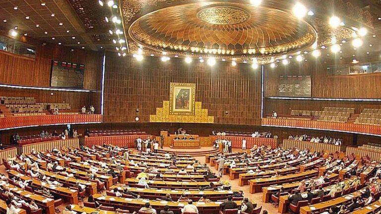 PPP Ready to Return Seats