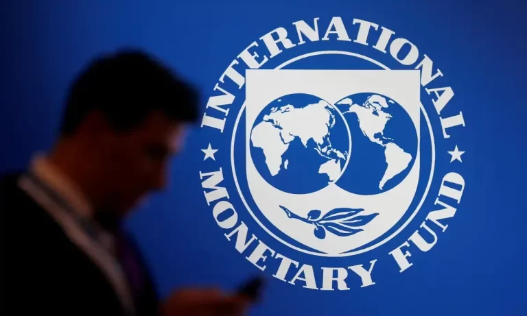 IMF to Review Pakistan’s Judicial Appointments, Governance Concerns